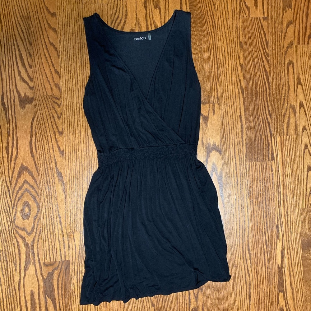 Caslon Swim Cover up